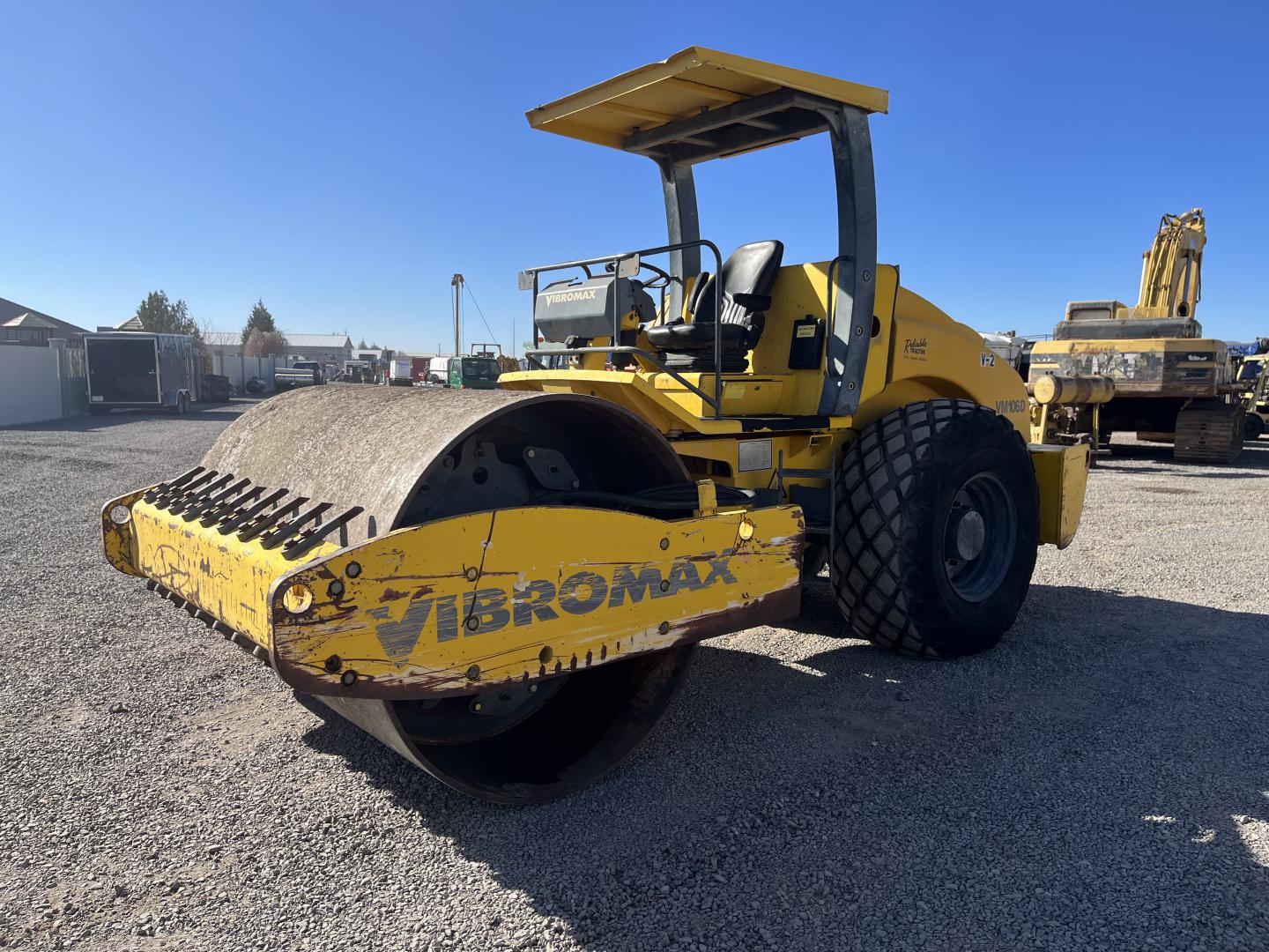 ./imagenes/INVOICE/2019/15339/COMPACTADOR VIBROMAX (4).JPG